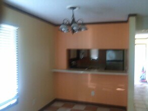 712 M.L.K. Jr Blvd in Chapel Hill, NC - Building Photo - Building Photo