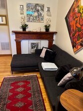 1930 Bank St, Unit 1 in Baltimore, MD - Building Photo - Building Photo