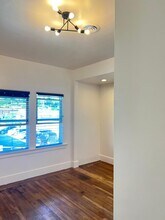 37321 Niles Blvd in Fremont, CA - Building Photo - Building Photo