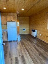 1070 S Randall Rd, Unit #4 in Wasilla, AK - Building Photo - Building Photo