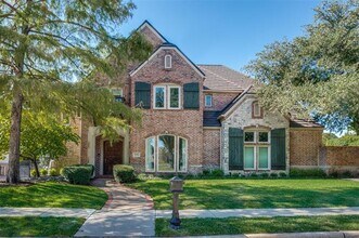 4721 Augusta Dr in Frisco, TX - Building Photo - Building Photo