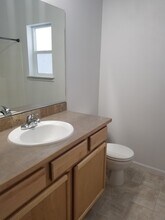 8410 W Campus Dr in Spokane, WA - Building Photo - Building Photo