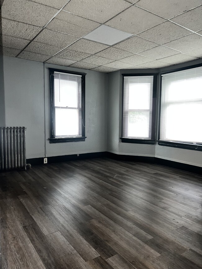 1639 N 33rd St in Milwaukee, WI - Building Photo - Building Photo