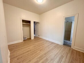 212 E Lemon St in Lancaster, PA - Building Photo - Building Photo