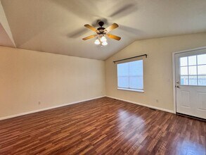 4051 Torridon Ln in Fort Collins, CO - Building Photo - Building Photo