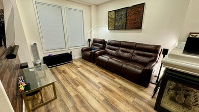 3624 Whitworth Dr in Dublin, CA - Building Photo - Building Photo