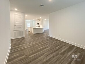 510 Hardwood Ave in Fairhope, AL - Building Photo - Building Photo