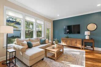 1725 7th Ave N in Nashville, TN - Building Photo - Building Photo