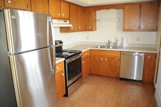 3143 Shellers Bend in State College, PA - Building Photo - Building Photo
