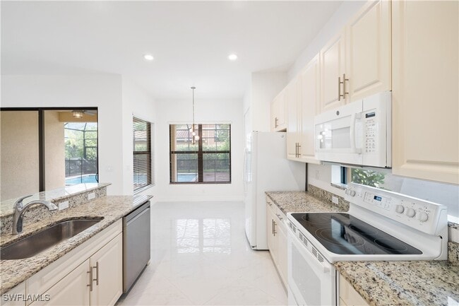 property at 13711 Callisto Ave