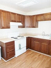 230 North St in Milan, MI - Building Photo - Building Photo