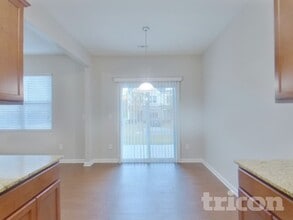 2034 Aragon Lane in Gastonia, NC - Building Photo - Building Photo