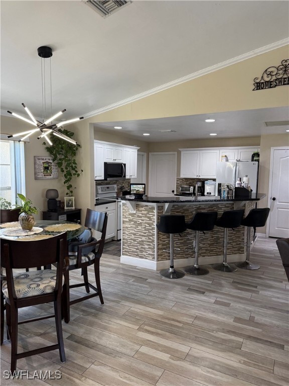 315 Tropicana Parkway W in Cape Coral, FL - Building Photo - Building Photo