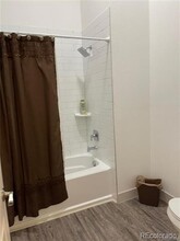 15300 E Arizona Ave in Aurora, CO - Building Photo - Building Photo