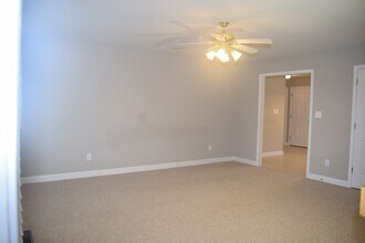 306-308 4th Ave NW in Conover, NC - Building Photo - Building Photo