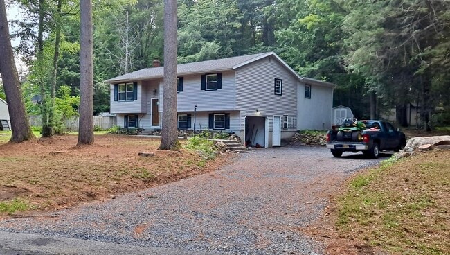 property at 148 Sandhill Rd