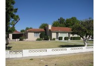 1122 E Maryland Ave in Phoenix, AZ - Building Photo - Building Photo