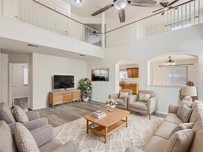 13313 John Tyler St in Manor, TX - Building Photo - Building Photo