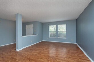 14432 Lee Stewart Ln in Fishers, IN - Building Photo - Building Photo