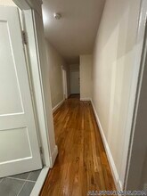 1144 Commonwealth Ave in Boston, MA - Building Photo - Building Photo