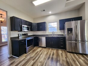 383 Castleton Cir in Boiling Springs, SC - Building Photo - Building Photo