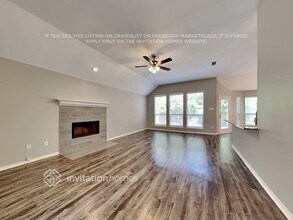 221 Mulberry Ln in Rockwall, TX - Building Photo - Building Photo