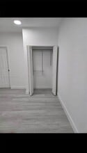 17616 SW 145th Ct in Miami, FL - Building Photo - Building Photo