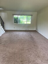 1803 1st Ave in Grafton, WI - Building Photo - Building Photo