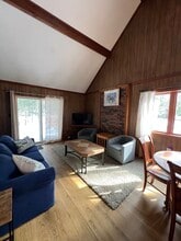 2451 Harbor Petoskey Rd in Petoskey, MI - Building Photo - Building Photo