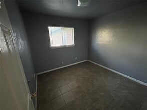 4749 Forest Wood Dr in Forest Hill, TX - Building Photo - Building Photo