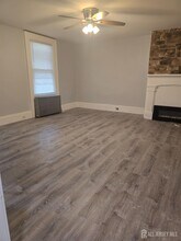 115 John St in South Amboy, NJ - Building Photo - Building Photo