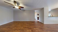 5343 Richmond Ave., Unit 31 in Houston, TX - Building Photo - Building Photo