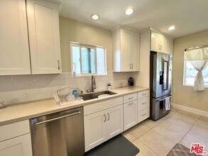 19334 Beckworth Ave in Torrance, CA - Building Photo - Building Photo