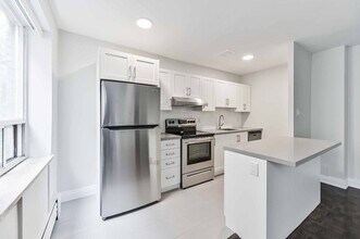 149 St George St in Toronto, ON - Building Photo - Building Photo