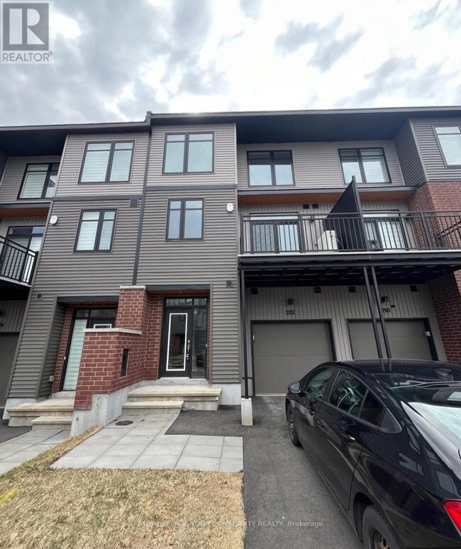 212 Tussock Private