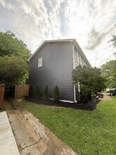 3221 New Towne Rd in Nashville, TN - Building Photo - Building Photo