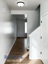 5064 Bilston Ln in Herriman, UT - Building Photo - Building Photo