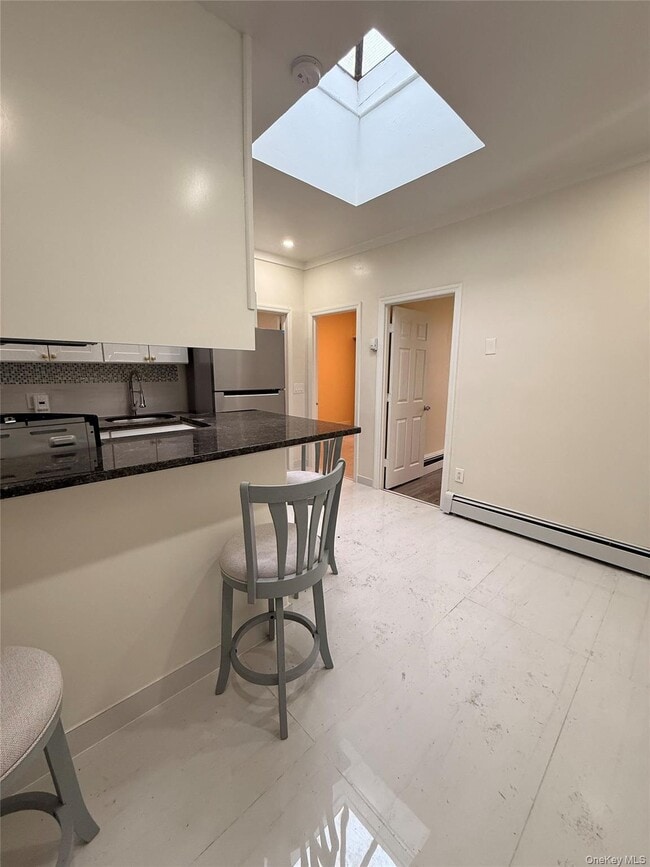 145-09 Rockaway Blvd in Queens, NY - Building Photo - Building Photo