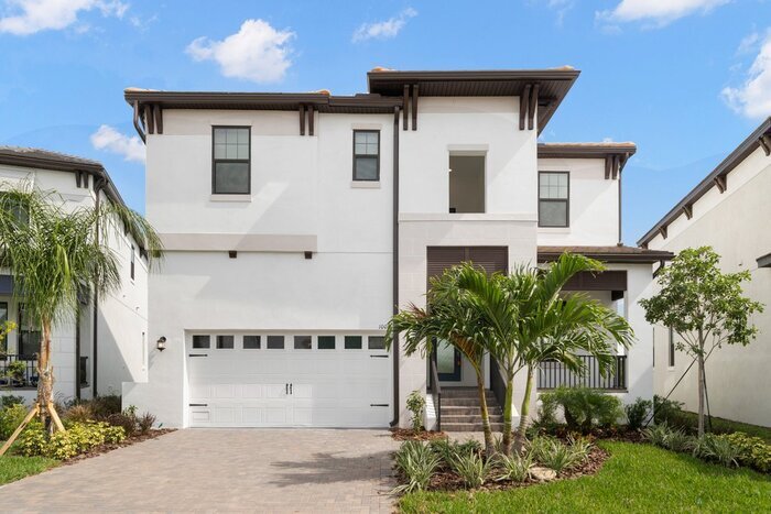 1004 Seagrape Dr in Ruskin, FL - Foto de edificio