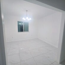 352 Justice Ave in Lehigh Acres, FL - Building Photo - Building Photo