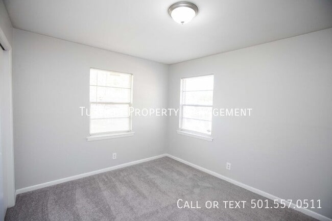 property at 5205 Wycliffe Dr
