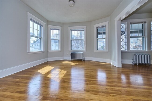 property at 125 Winsor Ave