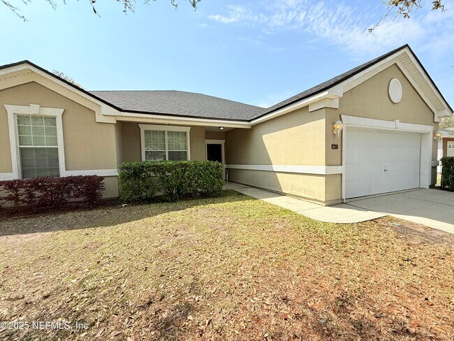 4630 Avamya Ct in Jacksonville, FL - Building Photo - Building Photo