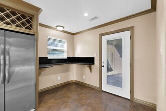 4838 Delano St in Houston, TX - Building Photo - Building Photo