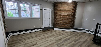 169 Jersey Ave in Greenwood Lake, NY - Building Photo - Building Photo