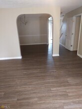 1751 Old Dogwood in Jonesboro, GA - Building Photo - Building Photo
