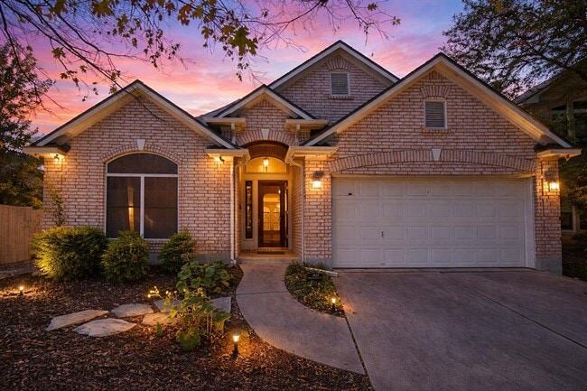 13506 Lamplight Village Ave