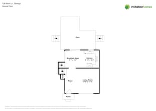 138 Kevin Ln in Oswego, IL - Building Photo - Building Photo