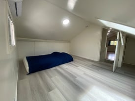 2344 Fulton St in Berkeley, CA - Building Photo