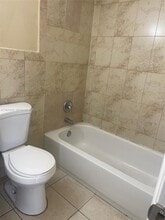 3031 NW 134th St in Opa Locka, FL - Building Photo - Building Photo